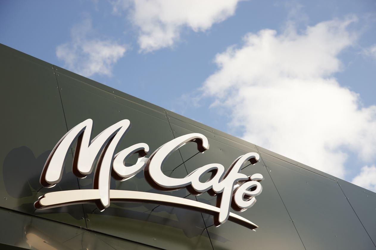 Signage Design Dos and Don'ts