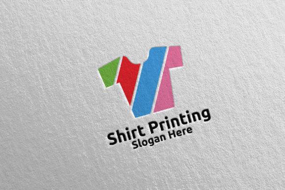 specialty apparel printing