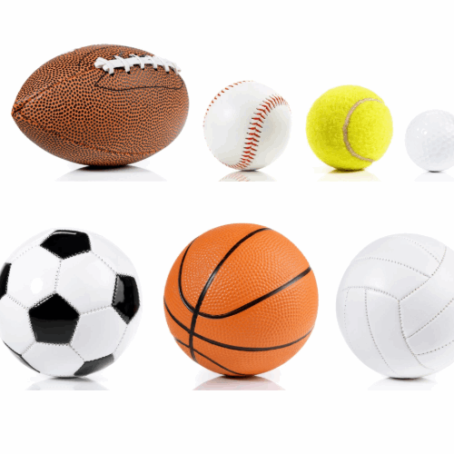 Sports Graphics in Carmel, IN | Custom Banners, Signs & Wraps