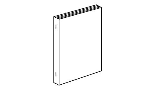 Square Fold
