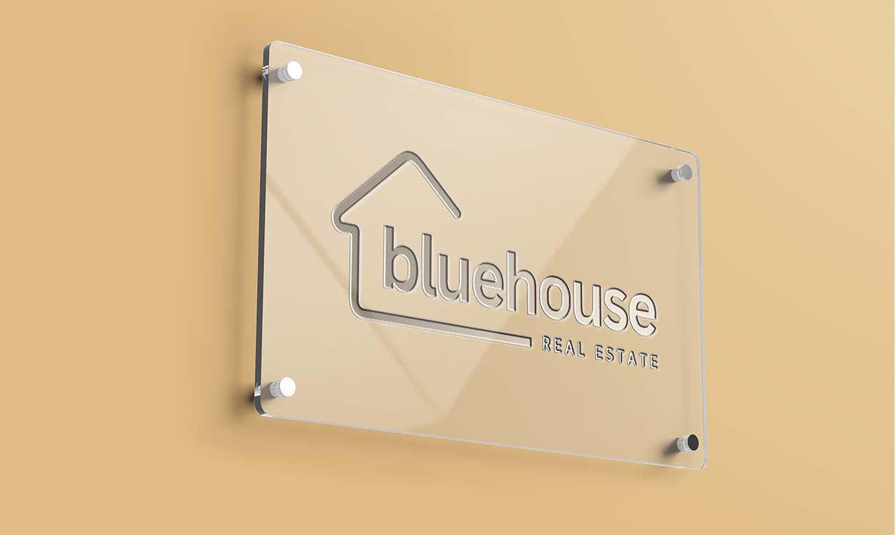 5 Smart Places to Use Standoff Displays in Your Tempe Office  | Tempe Printing on Elliot