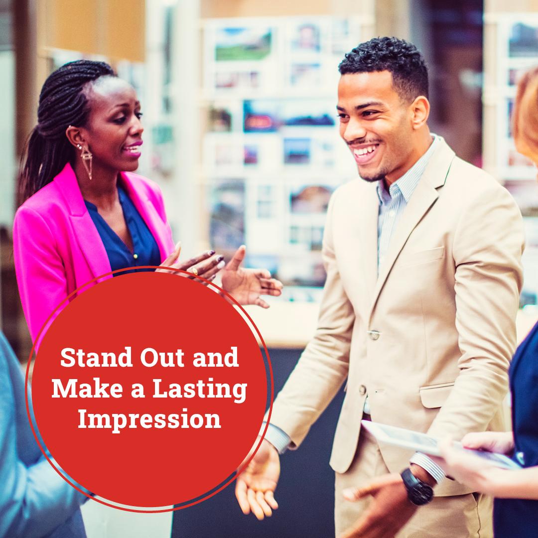 7 Ways to Use Promotional Products at Trade Shows