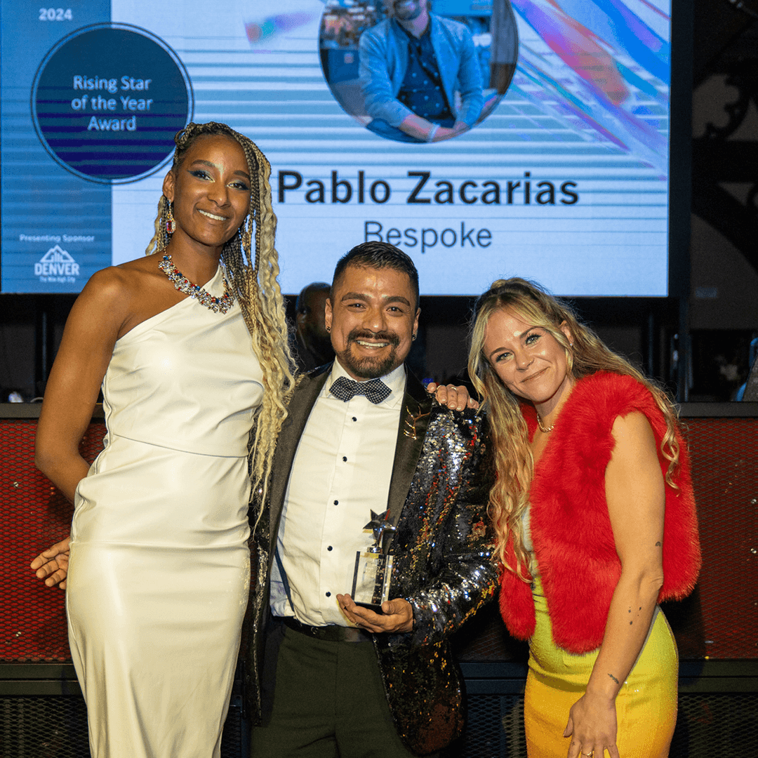 Awards