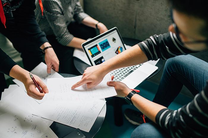 What’s Your Omnichannel Marketing Strategy?