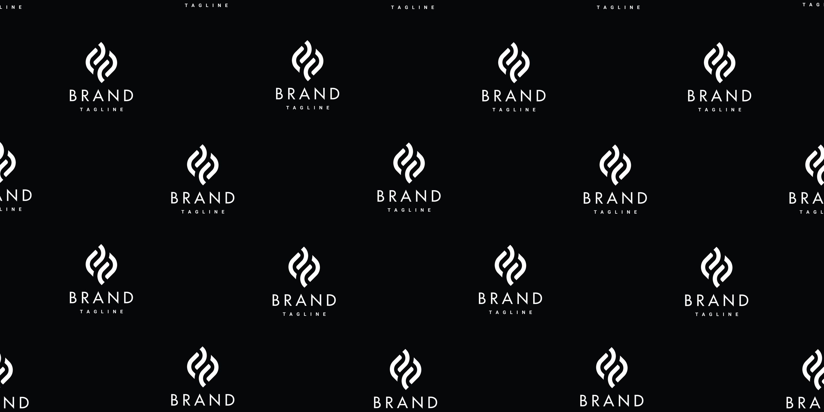 Step and Repeat Backdrops: Everything You Need to Know