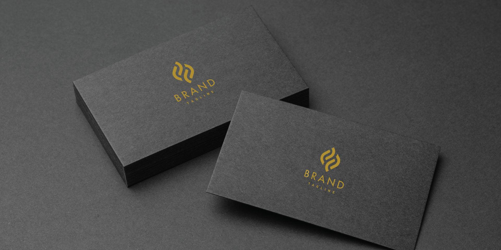 Branding for Startups: Strategies for Success | AlphaGraphics East Mesa