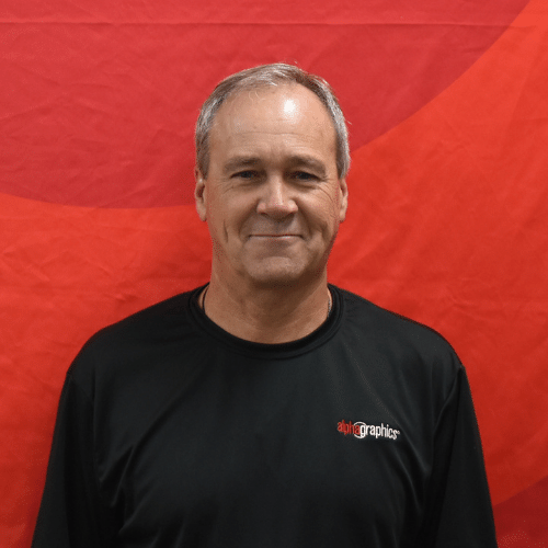 Steve Baylor