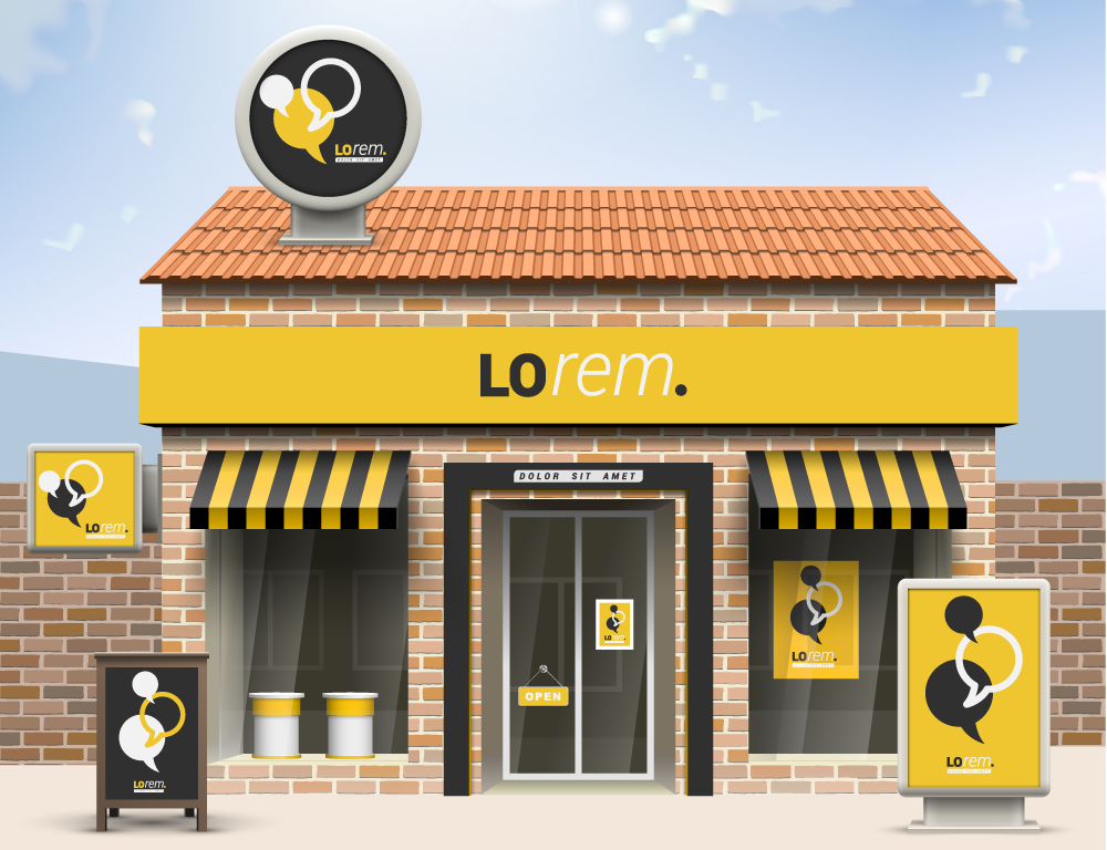 Why Signs Are So Important For Businesses To Succeed