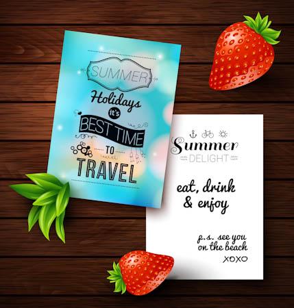 HEAT UP SUMMER SALES WITH SIZZLING PROMOTIONAL PRODUCTS