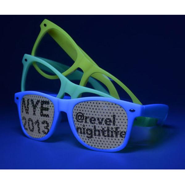 Staying Top of Mind - Promotional Products