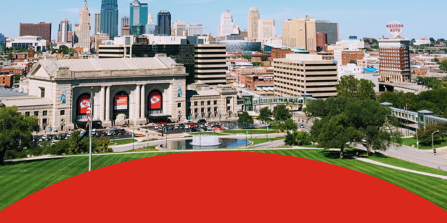 4 Ways for Your Business to Support Small Business in Kansas City