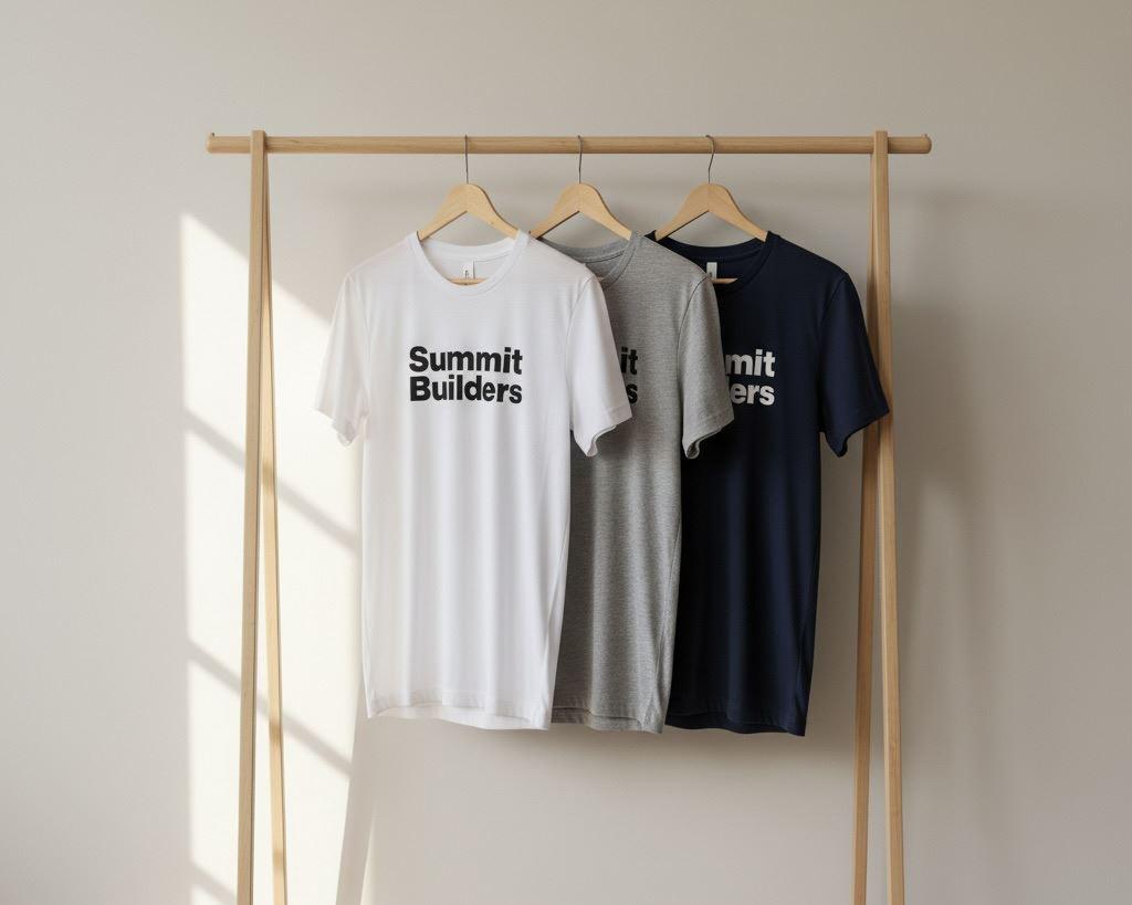 T-Shirts in Dallas, TX