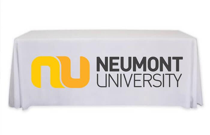 Superior table throw solutions