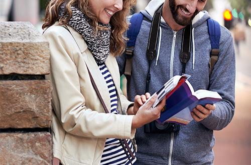5 Tips for a Successful Brand Strategy