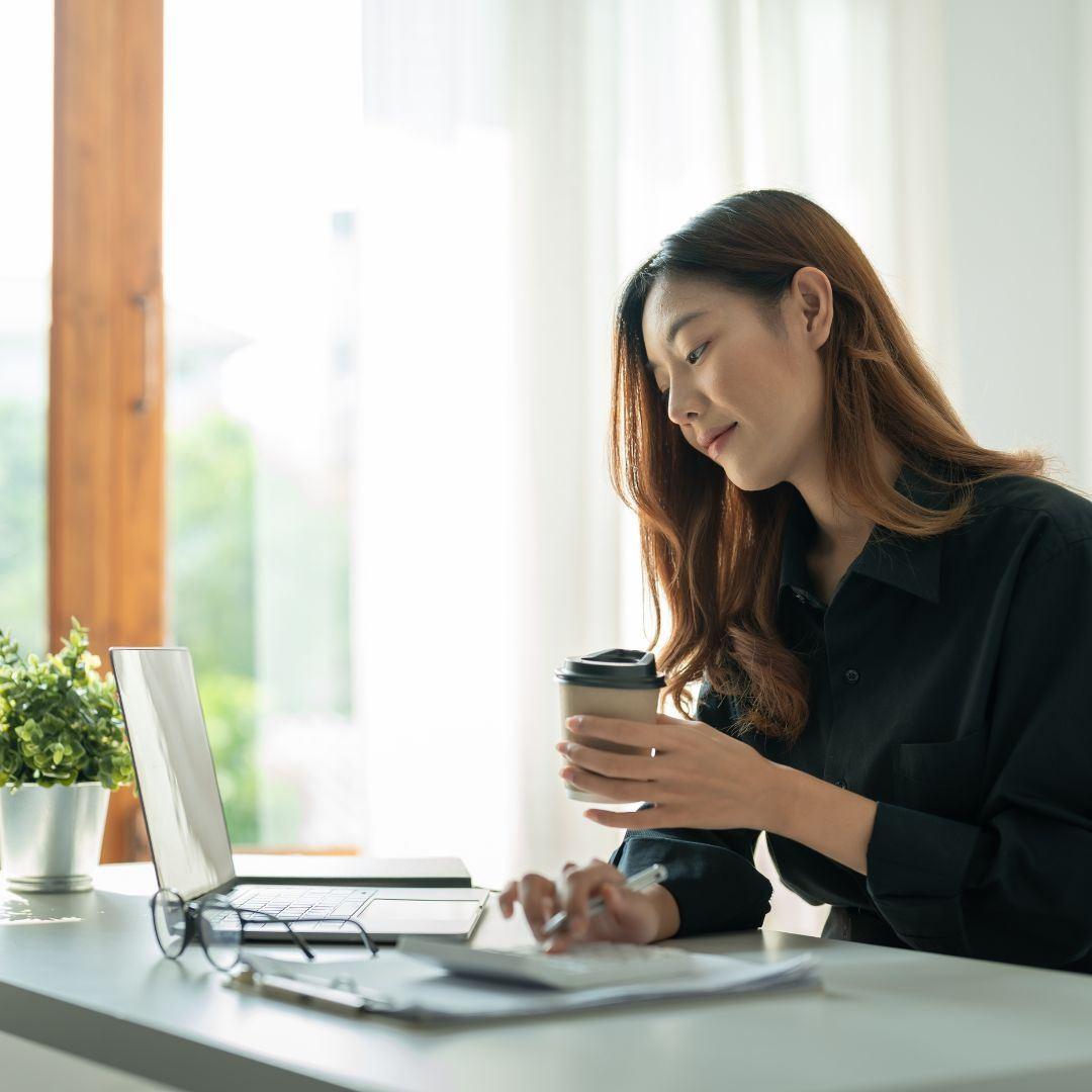 Targeting Your Audience: Tips for Effective Direct Mail Campaigns | AlphaGraphics Knoxville Partner