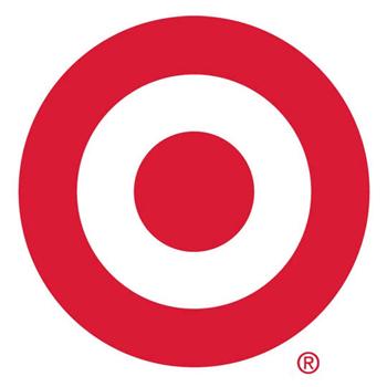 Marketing Mojo: Stay on Target