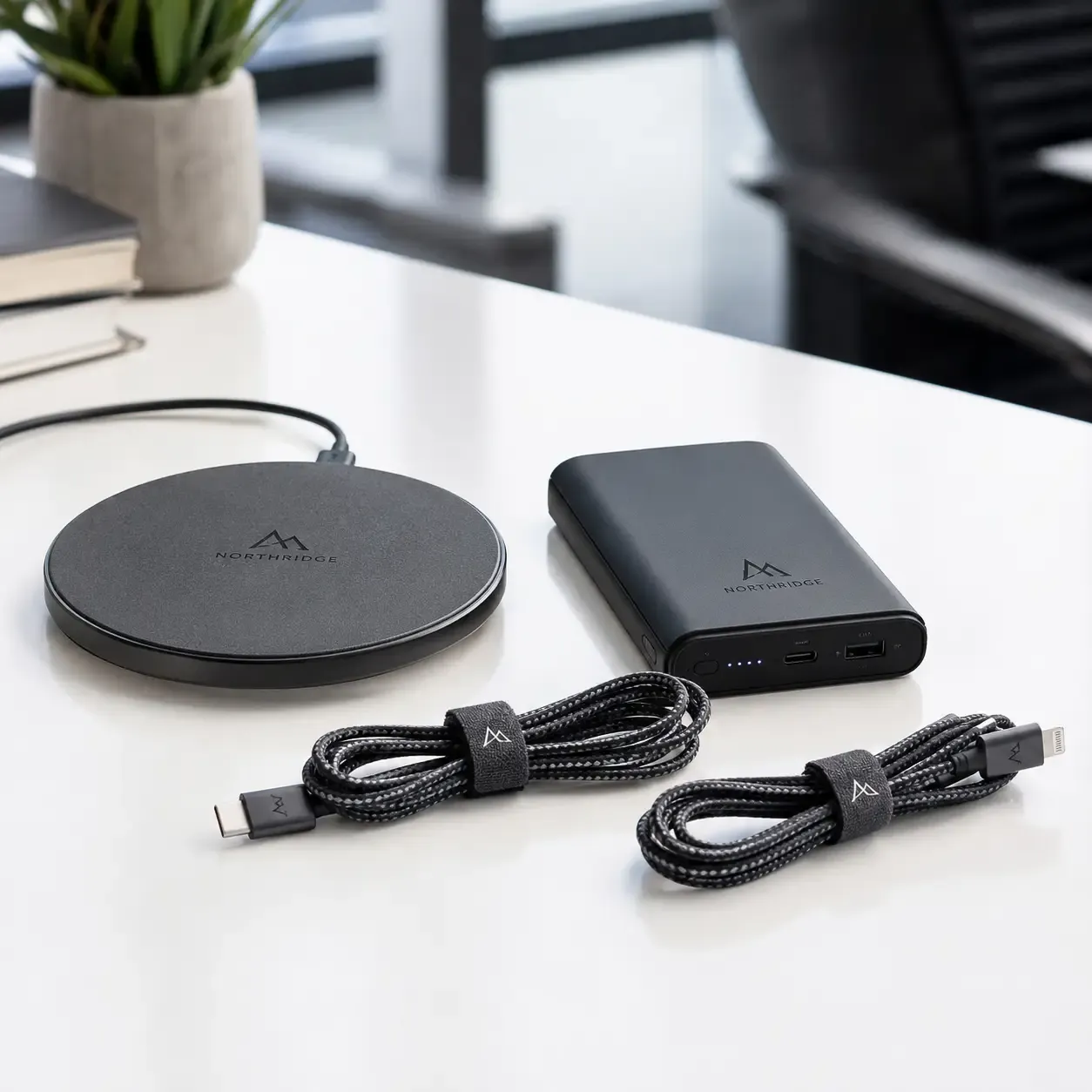 Technology Promo Products