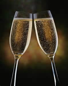Tips for Keeping Toasty Warm on New Year’s Eve