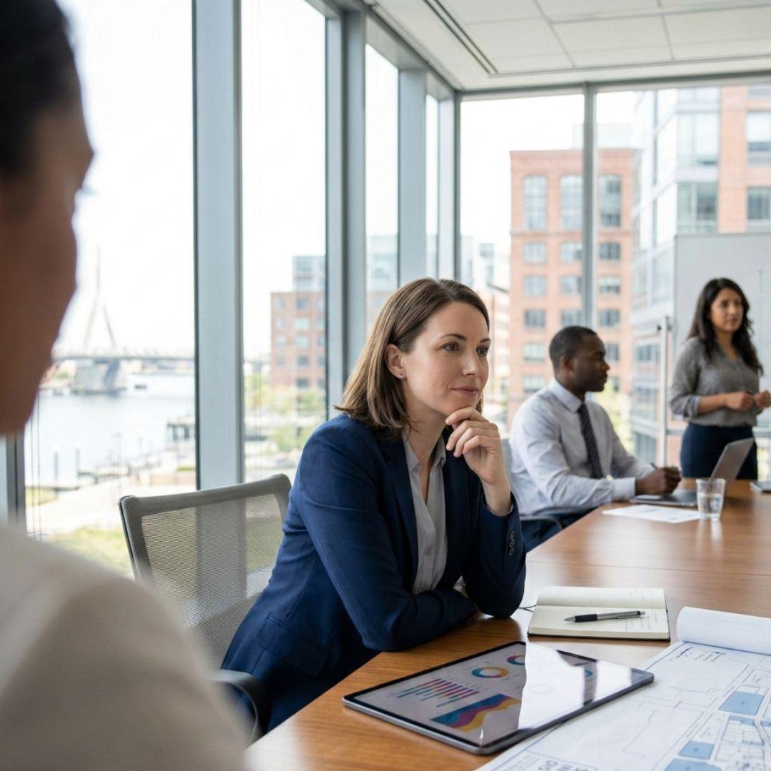 The AlphaGraphics Seaport Partnership: Why a Marketing Partner Is  Indispensable for Your Brand | Al