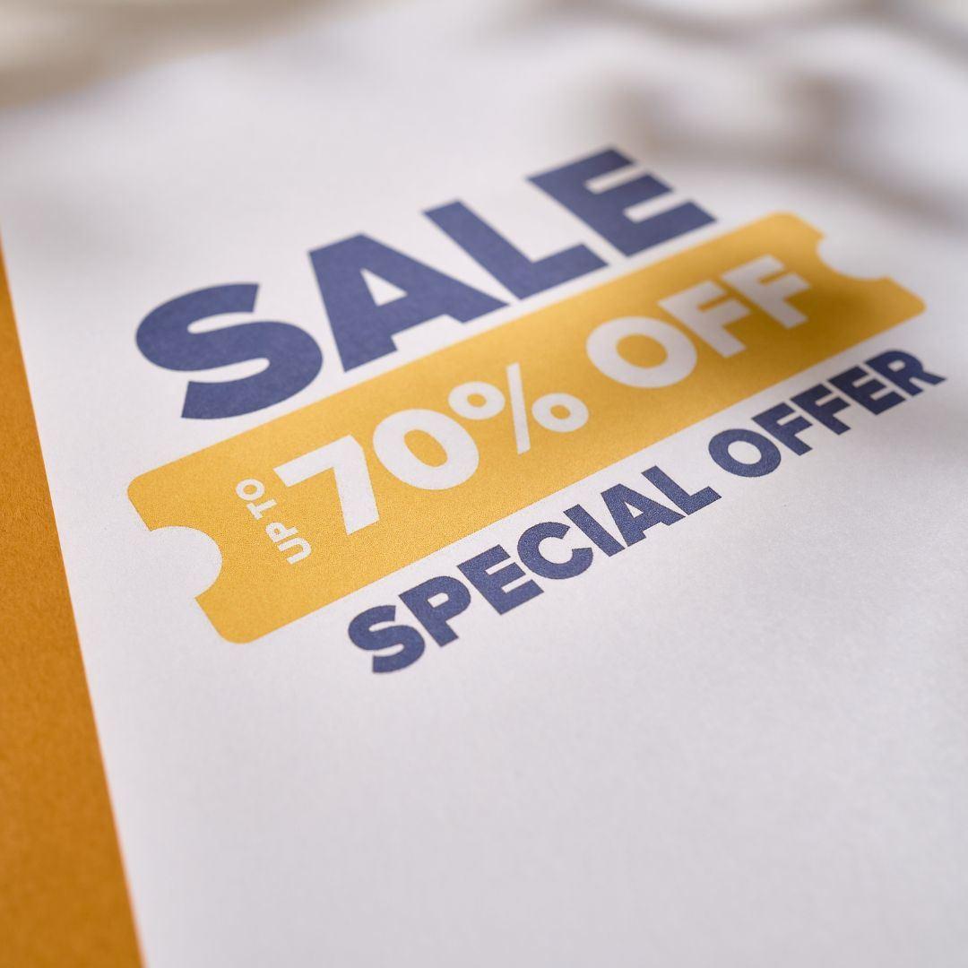The Challenges of Holiday Marketing and How to Overcome Them | AlphaGraphics Waltham