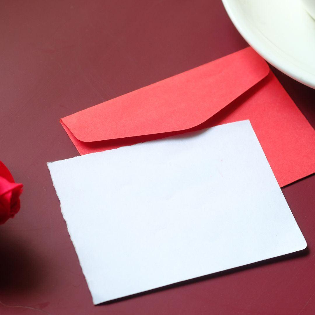 photo of holiday marketing