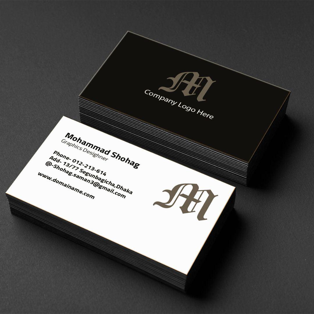 photo of conference printing