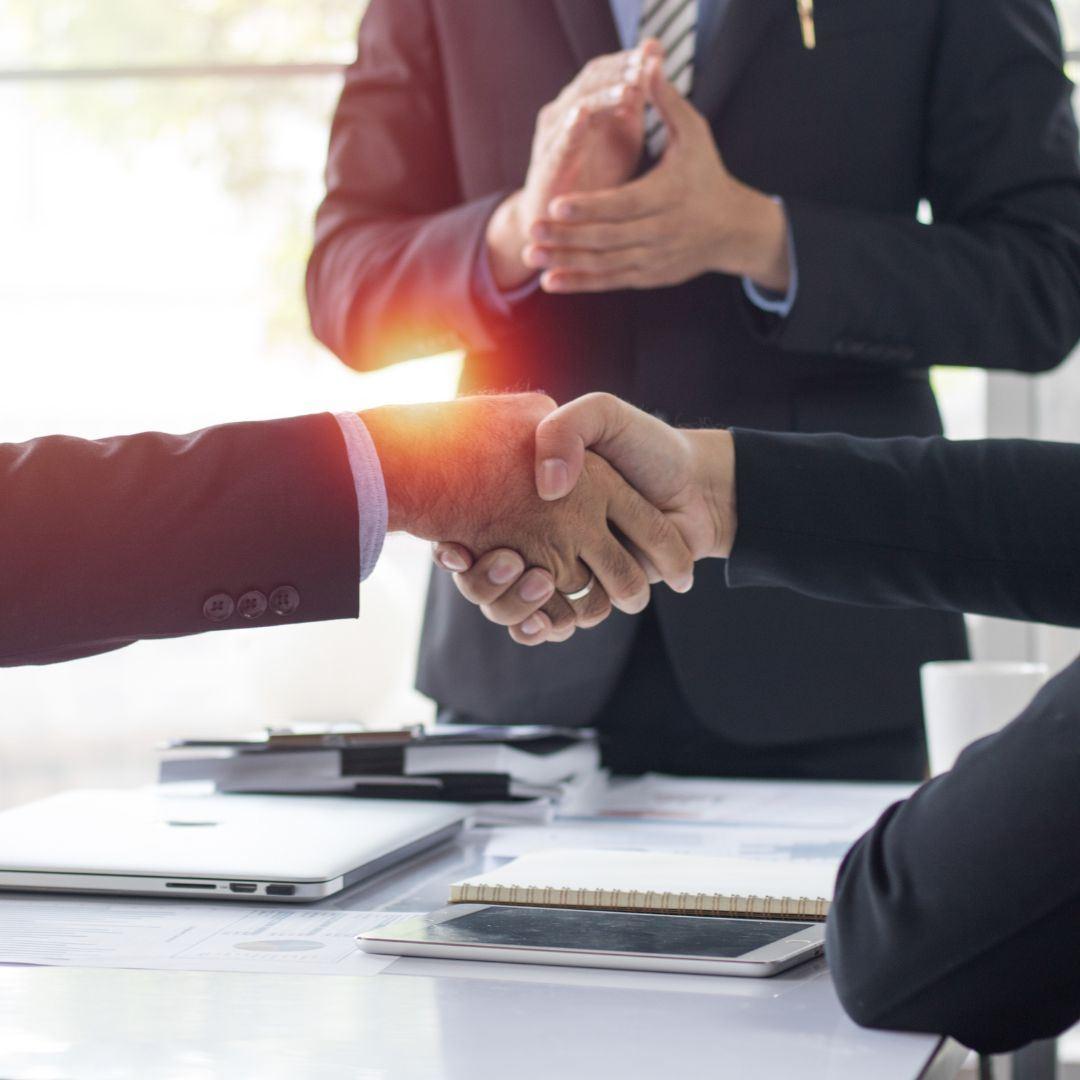 photo of marketing services
