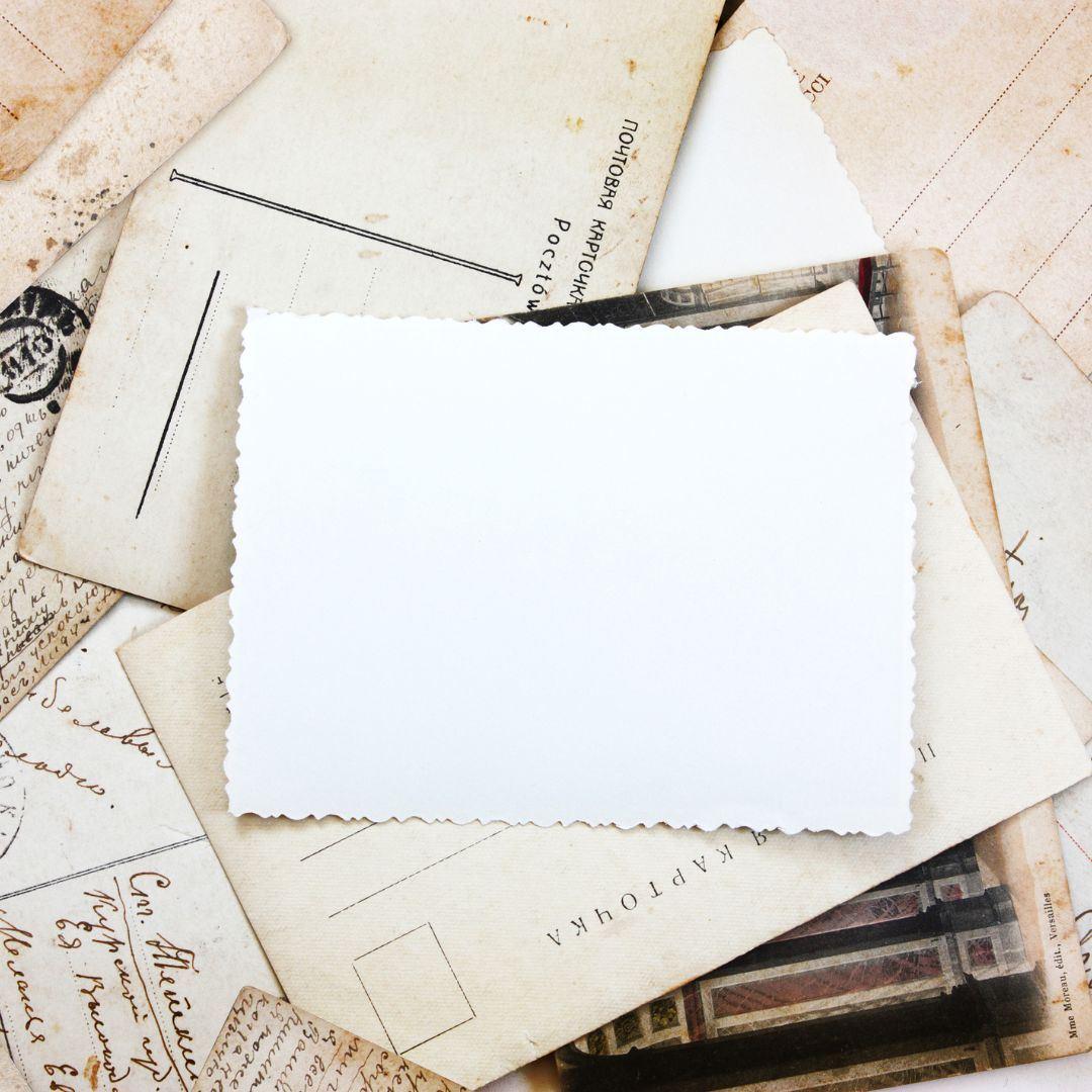 Tips for Collaborating with Print Services like AlphaGraphics Seaport for Successful Direct Mail Cam