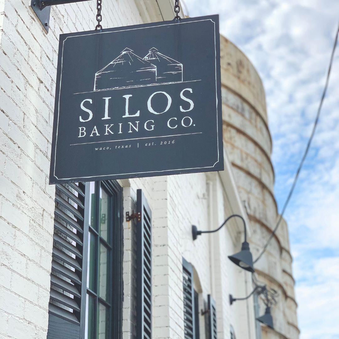 Tips for Maintaining and Updating Your Building Signage | AlphaGraphics Boston Seaport