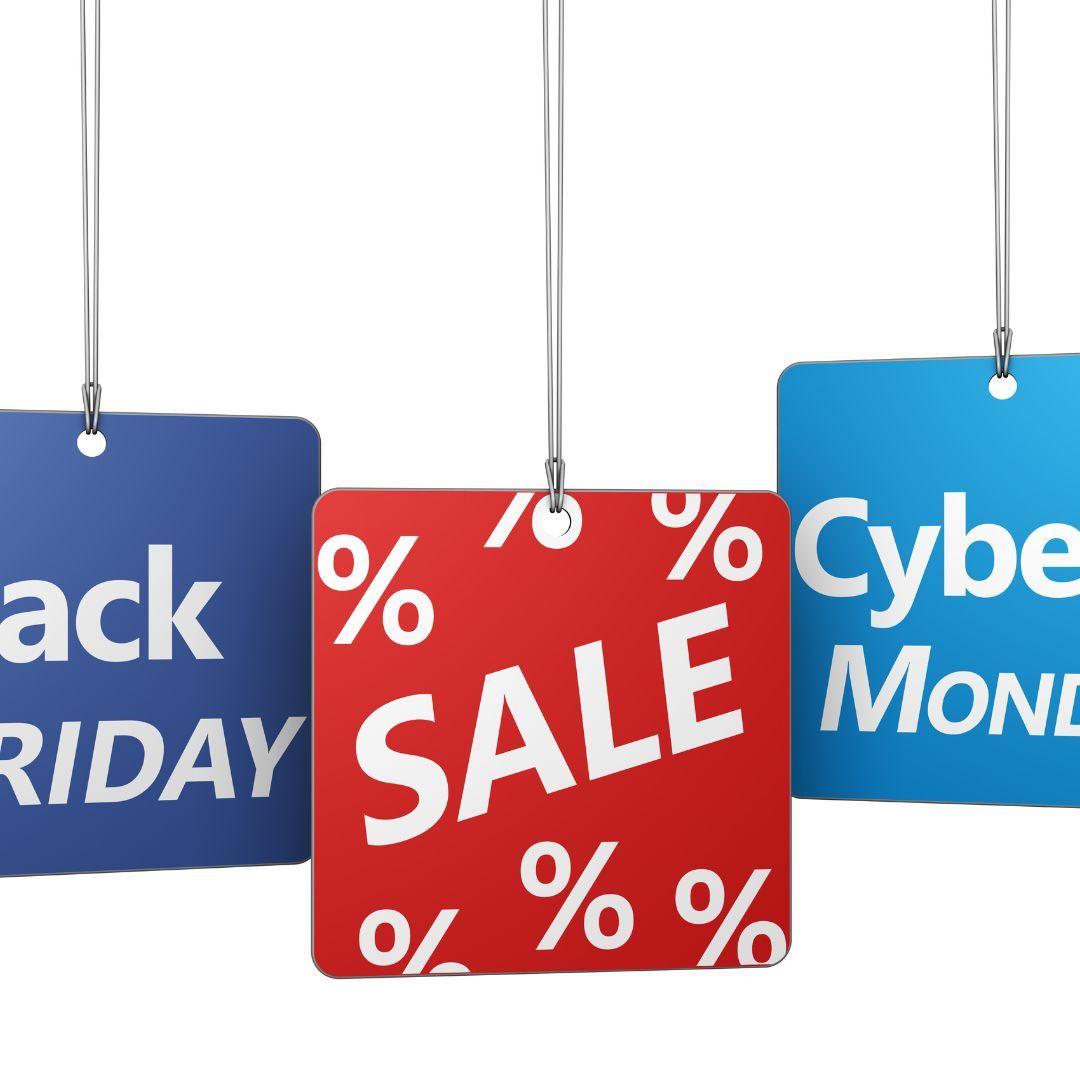 Tips to Promote Your Business's Holiday Deals | AlphaGraphics Fort Lauderdale