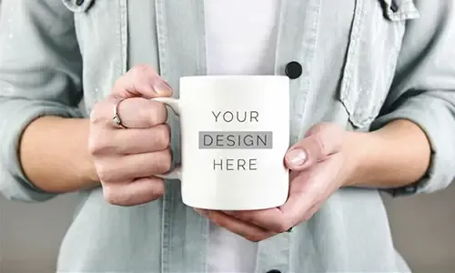 Top promotional products