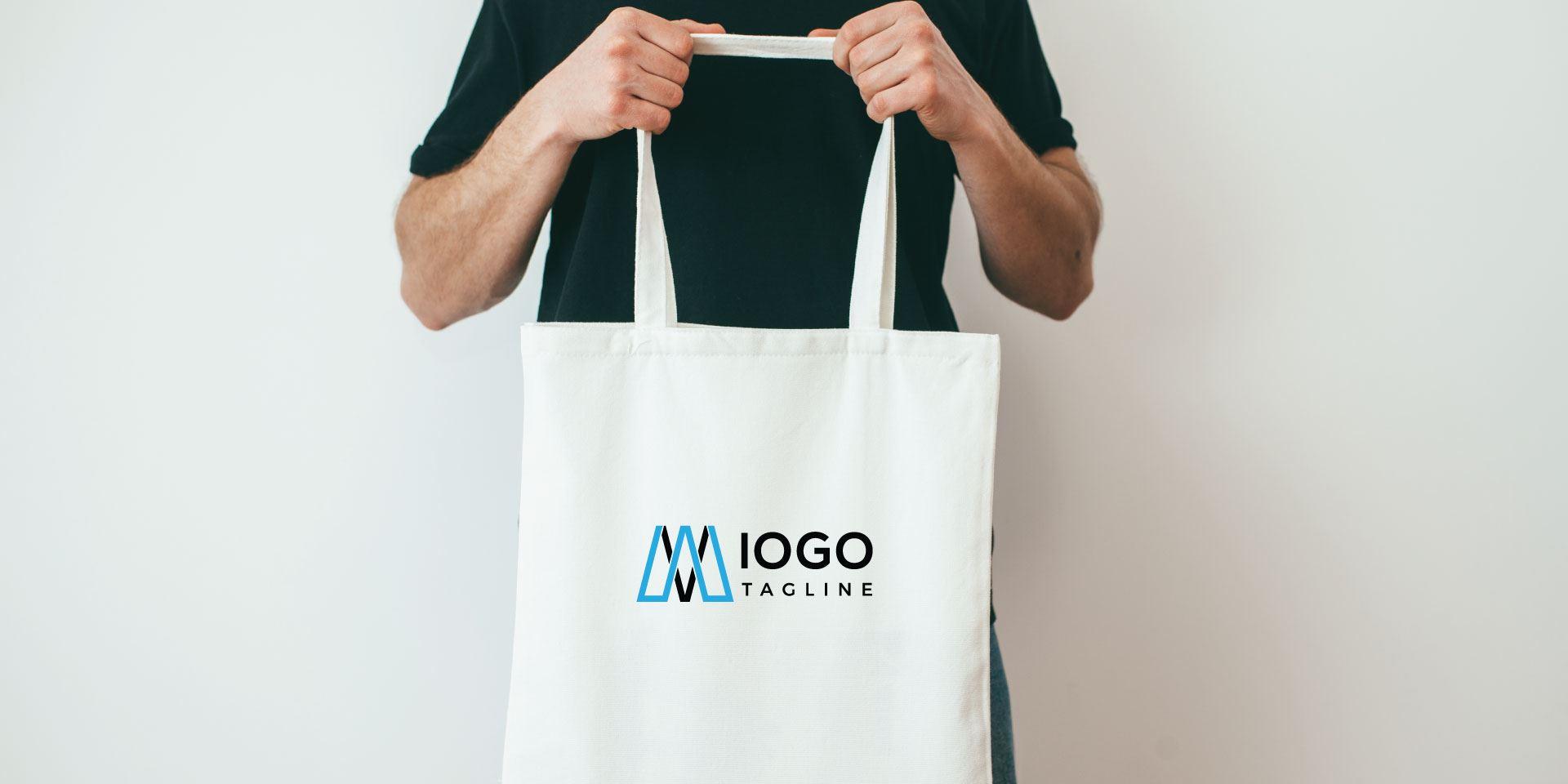 Brand Bliss: Elevate Your Image With Promotional Products as Corporate Gifts | AlphaGraphics Univers