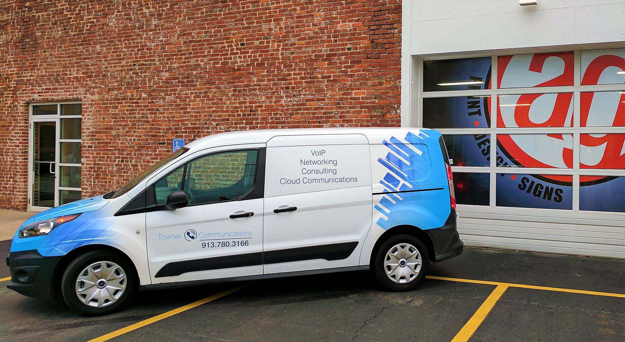 How To Care for Your Vehicle Wraps