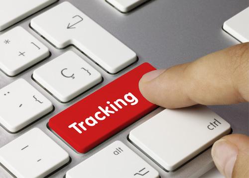 Enhance Direct Mail with agMail2.0