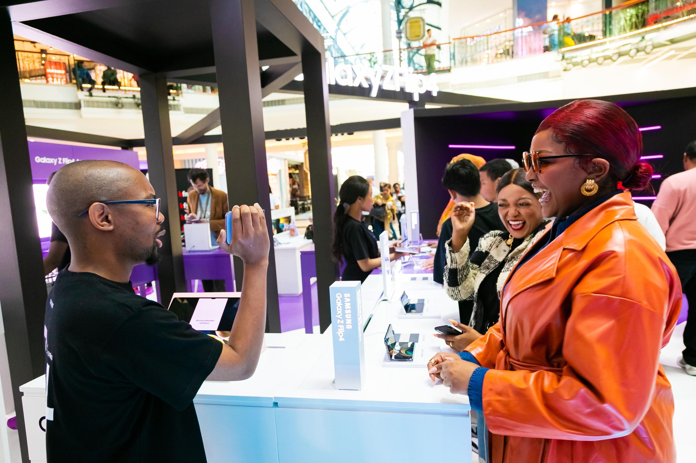 How to Design a Trade Show Banner?