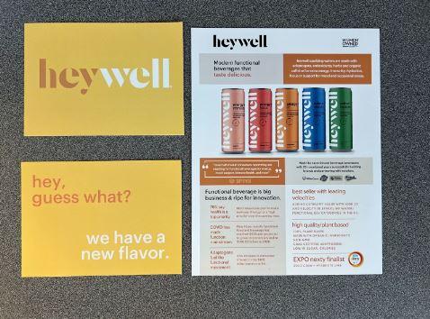 10 Effective Strategies for Printed Materials in Trade Shows