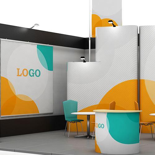 Elevate Your Trade Show Presence with AlphaGraphics Cleveland