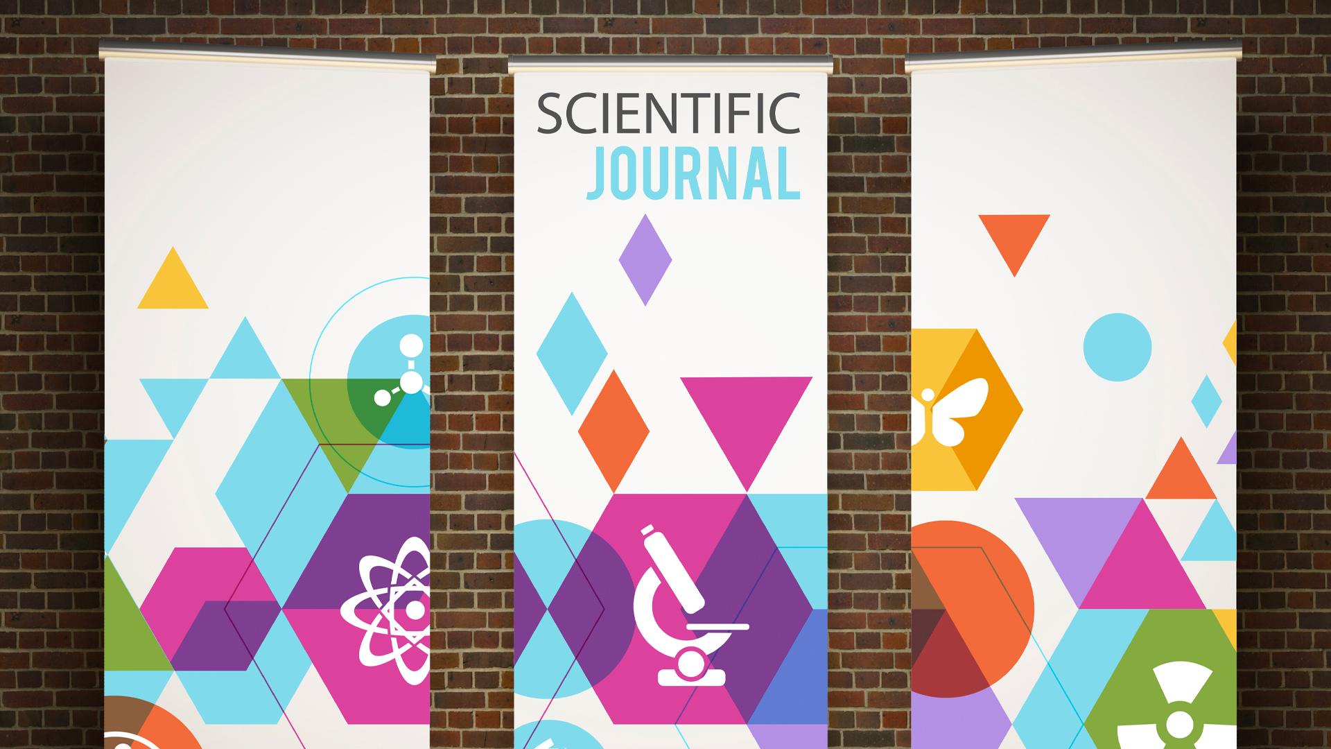 Fashioning Effective Trade Show Banners