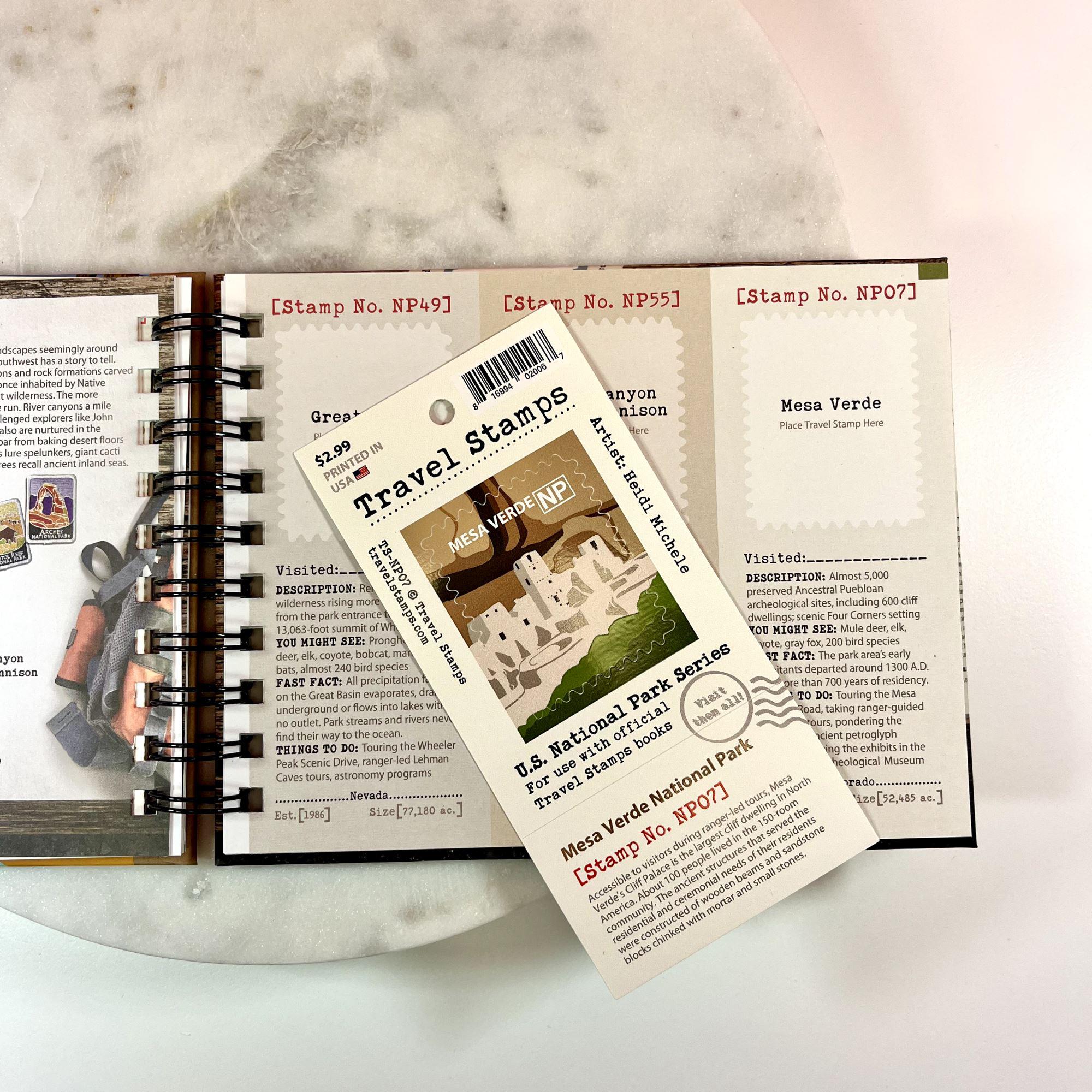 Brochures & Booklets