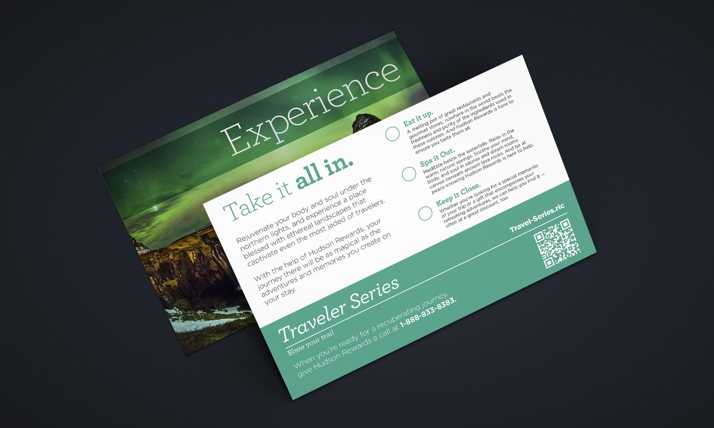 Rethinking Marketing in 2024: The Surprising Power of Direct Mail