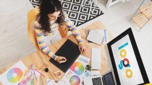 Staying on Top: How Adjusting Your Print Materials Can Help You Keep Up with Trends