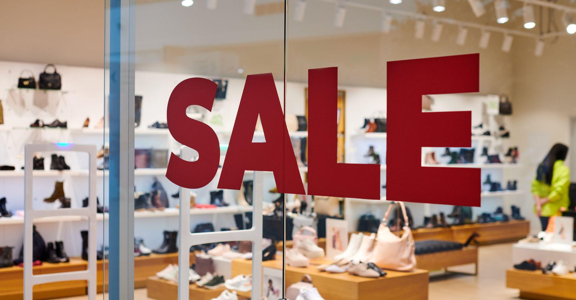 The Tricks of the Trade for Businesses Preparing for the Holiday Season