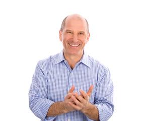 Innovation Expert Tom Triumph to Speak at AlphaGraphics Cary