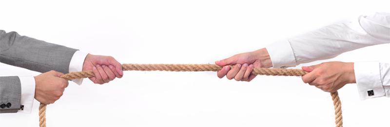 Marketing 101 | Optimizing Your Marketing Strategy