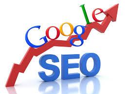 5 Important Reasons Why You Need SEO