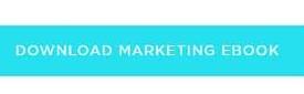 AlphaGraphics Carrollton - Printing, Signs & Marketing Services In Carrollton, Dallas