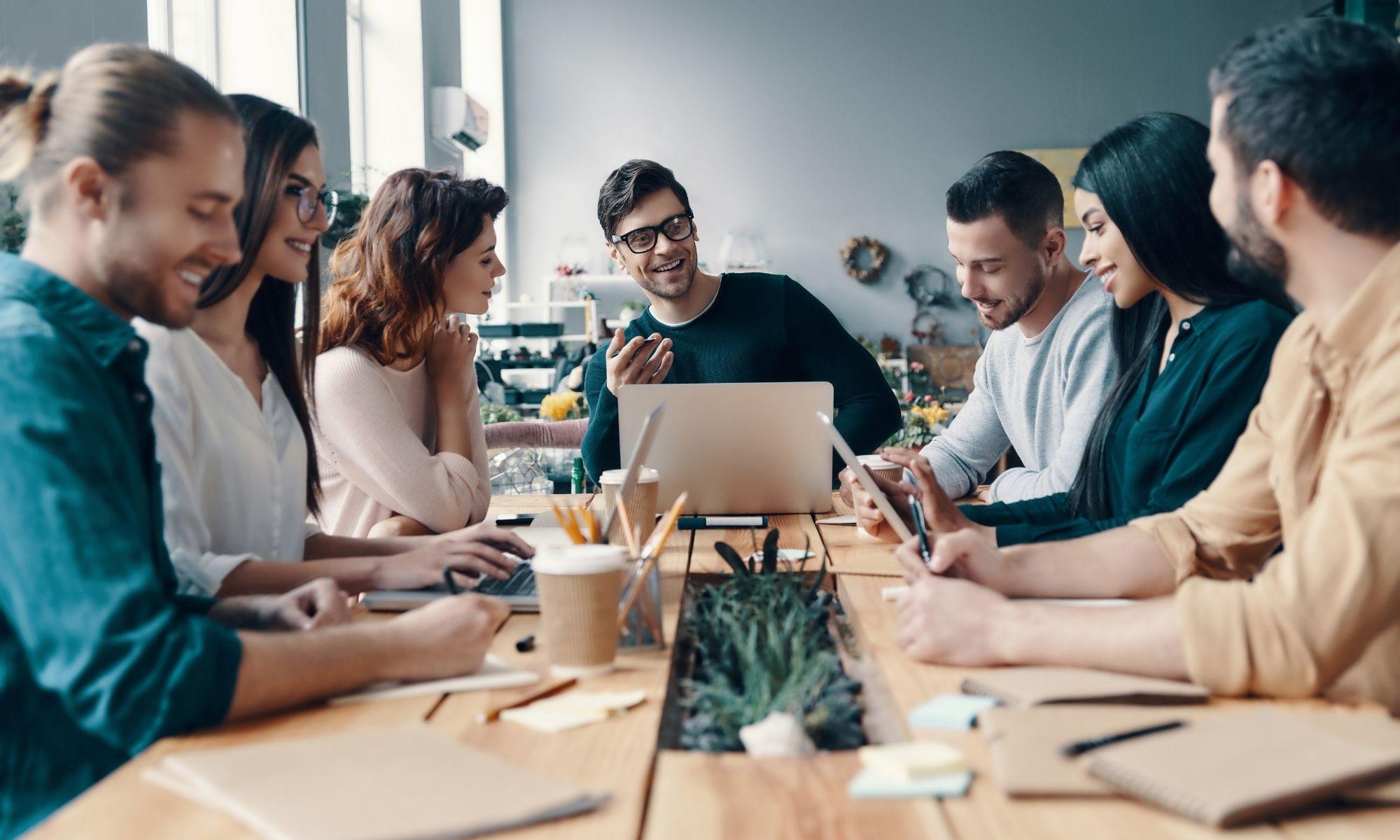 Why Promotional Products Are Essential for Your Marketing Strategy