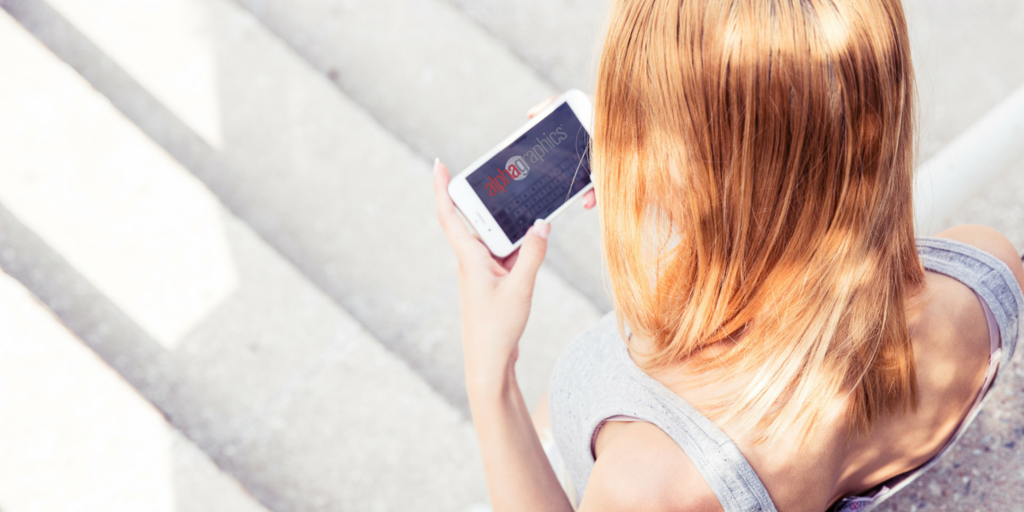 Essential Elements of an Effective Mobile Strategy