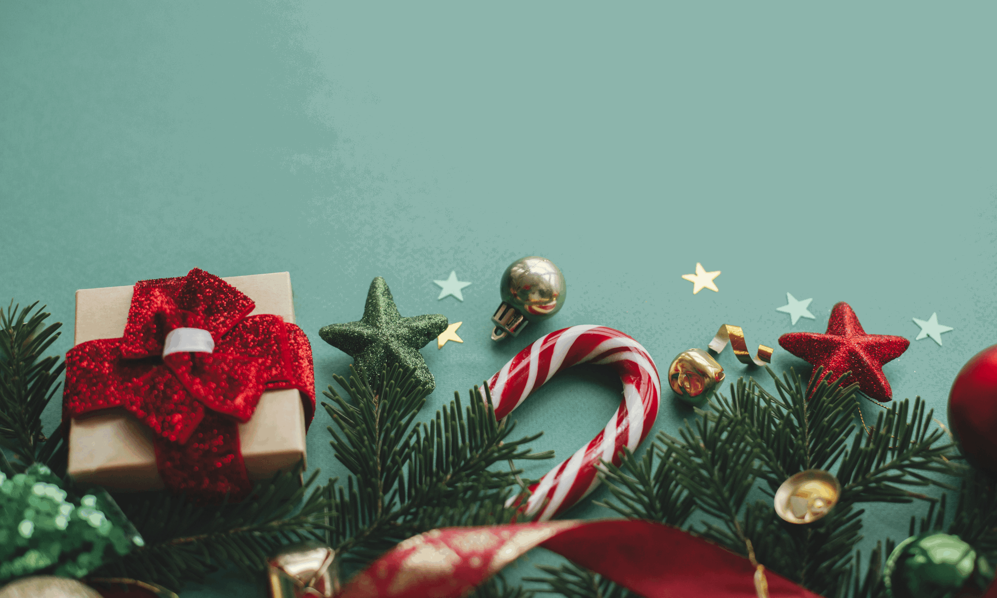 Inspiring Action with Your Holiday Messages: Strategies That Work