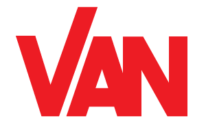image.image_alt